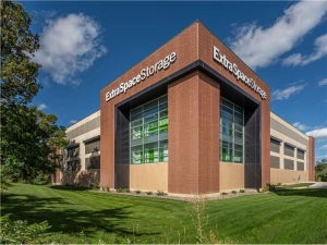 Extra Space Storage - 1921 - Maple Grove - 63rd Ave - Photo 6