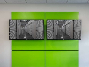 Extra Space Storage - 1921 - Maple Grove - 63rd Ave - Photo 7