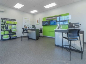 Extra Space Storage - 7490 - Williamsburg - Merrimac Trl - Photo 3