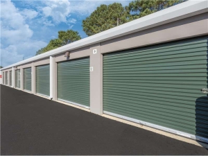 Extra Space Storage - 7490 - Williamsburg - Merrimac Trl - Photo 4