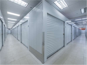 Extra Space Storage - 7490 - Williamsburg - Merrimac Trl - Photo 5