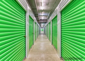 CubeSmart Self Storage WI Cudahy S Packard Ave - Photo 3