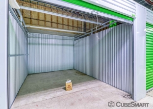 CubeSmart Self Storage WI Cudahy S Packard Ave - Photo 4