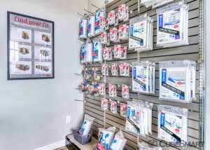 CubeSmart Self Storage WI Cudahy S Packard Ave - Photo 8