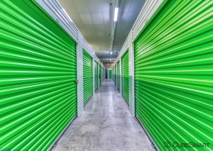 CubeSmart Self Storage NE Omaha L St - Photo 2