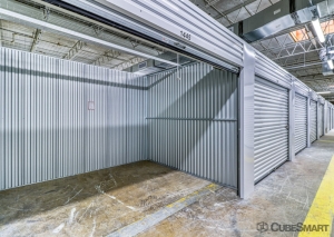 CubeSmart Self Storage IL Zion Sheridan Rd - Photo 6