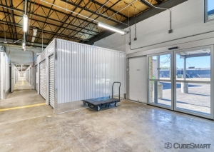 CubeSmart Self Storage IL Zion Sheridan Rd - Photo 5