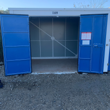 SHIFT Storage - Hardy Rd - Houston - Photo 8