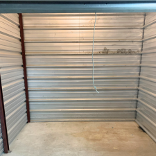 SHIFT Storage - Hardy Rd - Houston - Photo 10