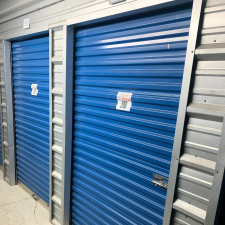 SHIFT Storage - Hardy Rd - Houston - Photo 11
