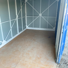 SHIFT Storage - Hardy Rd - Houston - Photo 14