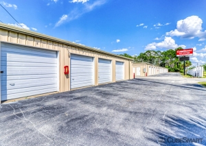 CubeSmart Self Storage FL Panama City Beach Panama City Parkway - Photo 5