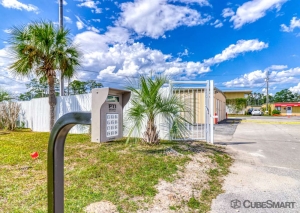 CubeSmart Self Storage FL Panama City Beach Panama City Parkway - Photo 4