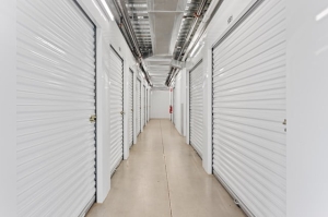 Public Storage - Simpsonville - 2525 Woodruff Rd - Photo 2