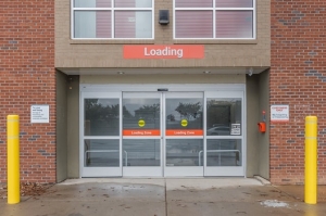Public Storage - Simpsonville - 2525 Woodruff Rd - Photo 4