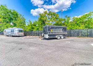 CubeSmart Self Storage VA Gainsville Wellington Rd - Photo 1
