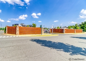 CubeSmart Self Storage VA Gainsville Wellington Rd - Photo 4