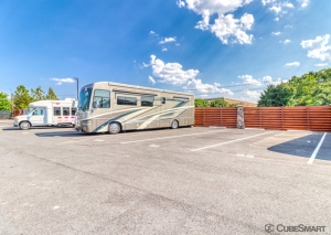 CubeSmart Self Storage VA Gainsville Wellington Rd - Photo 3