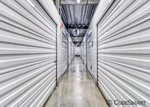 CubeSmart Self Storage RI West Warwick Keyes Way - Photo 5