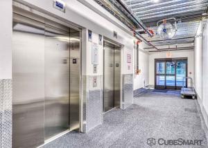 CubeSmart Self Storage RI West Warwick Keyes Way - Photo 4