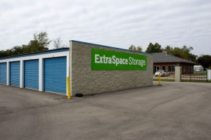 Extra Space Storage - 2103 - Linton - 13th St - Photo 6