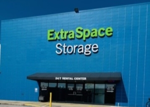 Extra Space Storage - 2111 - Bloomington - Gourley Pike - Photo 4