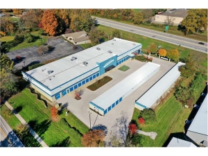 Extra Space Storage - 2111 - Bloomington - Gourley Pike - Photo 7