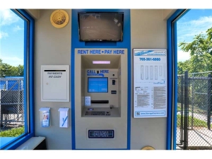 Extra Space Storage - 2115 - Crawfordsville - US Highway 231 - Photo 7