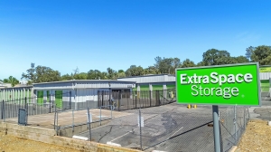 Extra Space Storage - 7943 - Auburn - Shale Ridge Ln