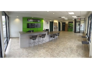 Extra Space Storage - 8634 - Fishers - Brooks School Rd - Photo 3