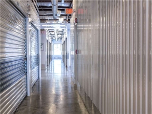 Extra Space Storage - 8634 - Fishers - Brooks School Rd - Photo 5