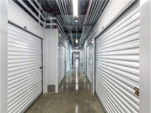 Extra Space Storage - 8748 - Indianapolis - 7420 N Michigan Rd - Photo 5