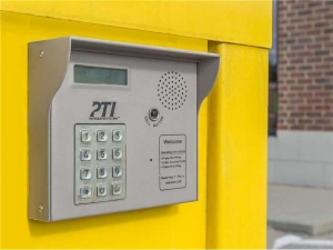 Extra Space Storage - 8826 - Carmel - 146th Street - Photo 2