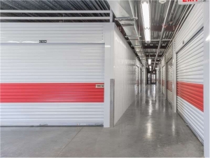 Extra Space Storage - 8826 - Carmel - 146th Street - Photo 5