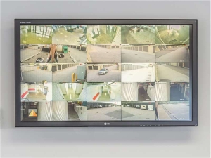 Extra Space Storage - 8826 - Carmel - 146th Street - Photo 7