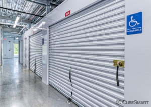 CubeSmart Self Storage FL Orlando S Alafaya Trail - Photo 7