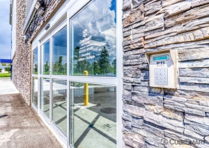 CubeSmart Self Storage FL Orlando S Alafaya Trail - Photo 6