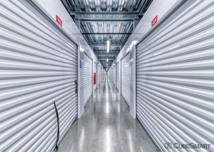 CubeSmart Self Storage FL Orlando S Alafaya Trail - Photo 3