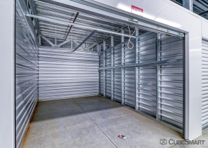 CubeSmart Self Storage FL Orlando S Alafaya Trail - Photo 2