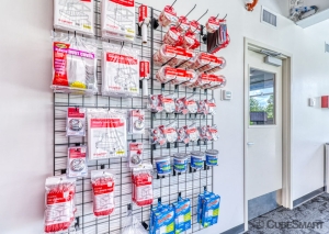 CubeSmart Self Storage FL Orlando S Alafaya Trail - Photo 3