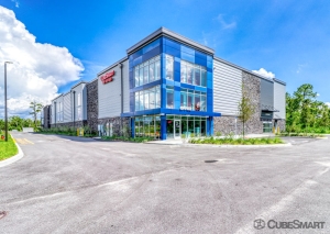 CubeSmart Self Storage FL Orlando S Alafaya Trail - Photo 4
