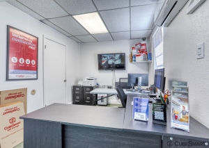 CubeSmart Self Storage - 215 Timber Ridge Street - Photo 5