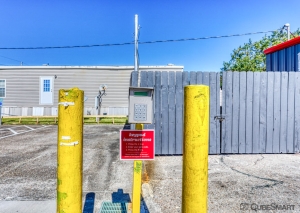 CubeSmart Self Storage - 215 Timber Ridge Street - Photo 7