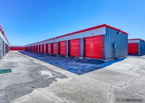 CubeSmart Self Storage - 215 Timber Ridge Street - Photo 3