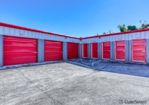 CubeSmart Self Storage - 215 Timber Ridge Street - Photo 5