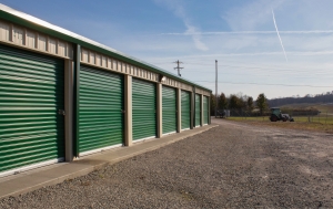 KO Storage of Jackson - Mayhew Rd - Photo 2
