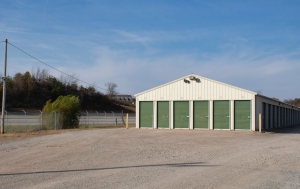 KO Storage of Jackson - Mayhew Rd - Photo 3