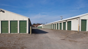 KO Storage of Jackson - Mayhew Rd - Photo 4