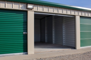 KO Storage of Jackson - Mayhew Rd - Photo 5