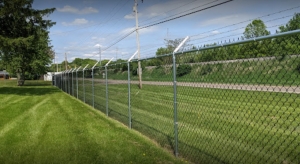 Rent Rite Storage - Medina - Photo 3